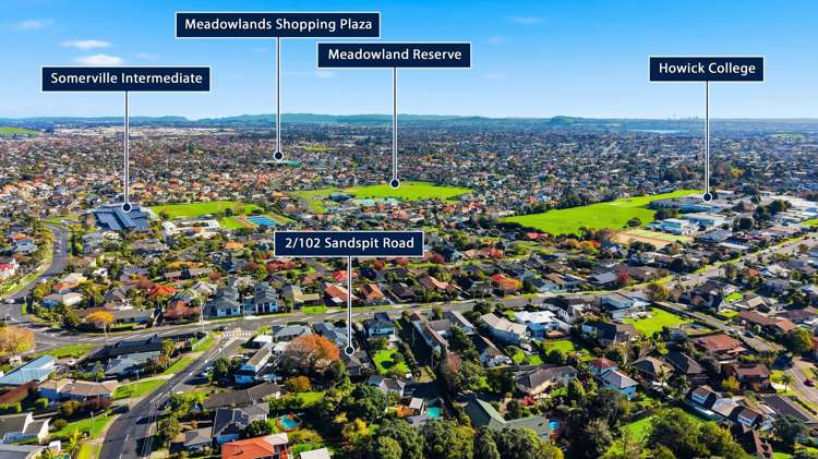 2/102 Sandspit Road_4
