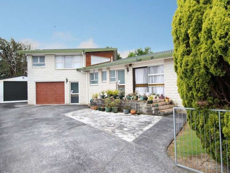 29a Tui Street Pahiatua_0