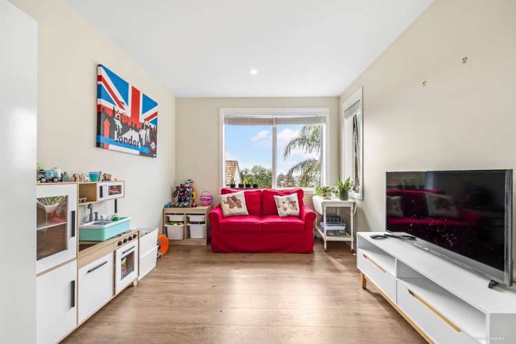 30 Riddell Road Glendowie_15
