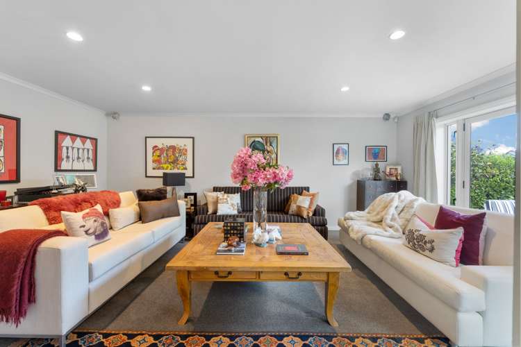 30a Waiwetu Street Fendalton_4