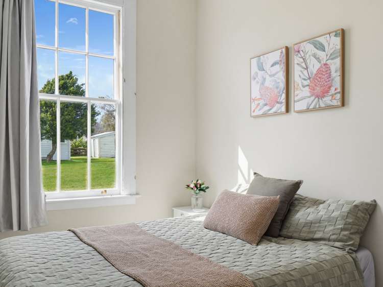 102 Ruapehu Road Ohakune_18