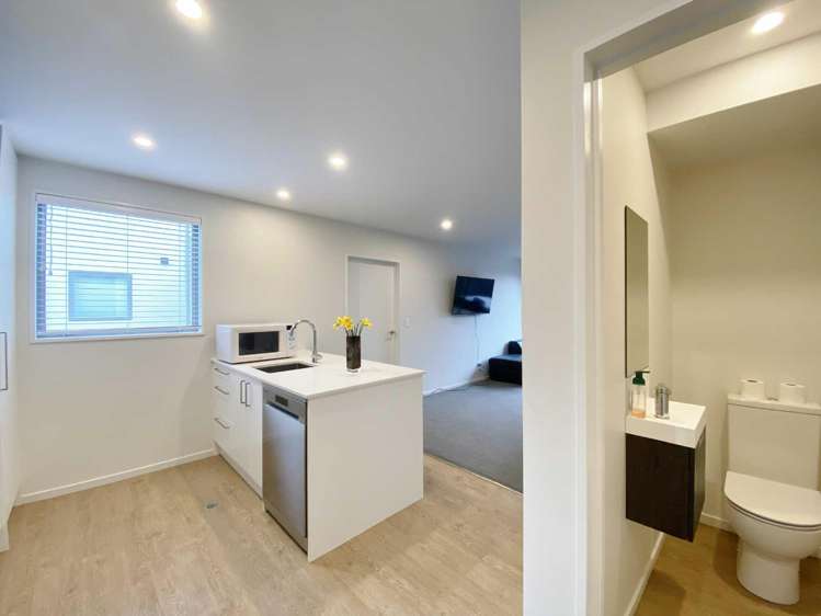 3/42 Howard Street Spreydon_5