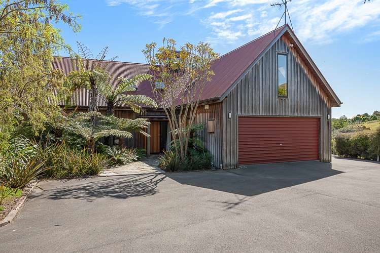 239 Redwood Street Witherlea_32