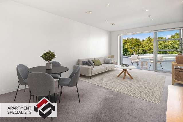 19 Surrey Crescent Grey Lynn_1