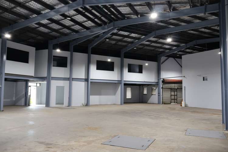 Lot 1 Lot 1 Industrial Rd Denarau Island_14