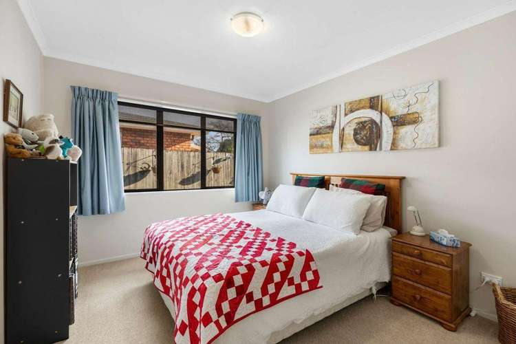 3 Russell Street Marton_6