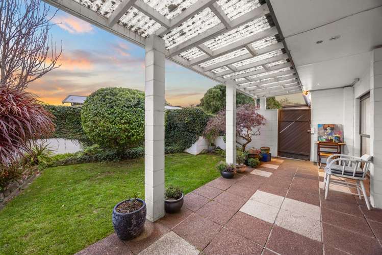 2/22 Harding Avenue Mount Wellington_17