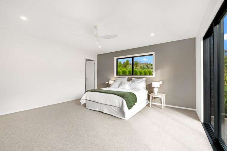 159 Robert Hastie Drive Mangawhai_21