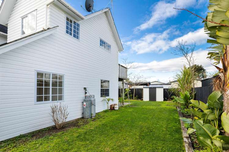 5 Wells Place Whitianga_17