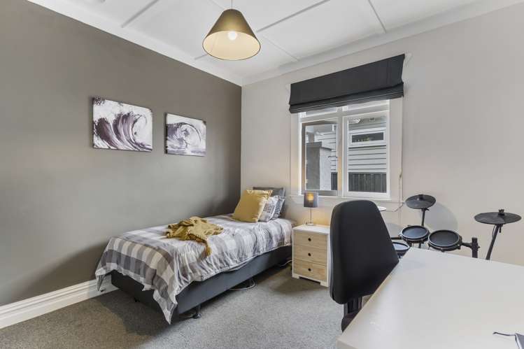 42 Mewburn Avenue Mount Eden_17