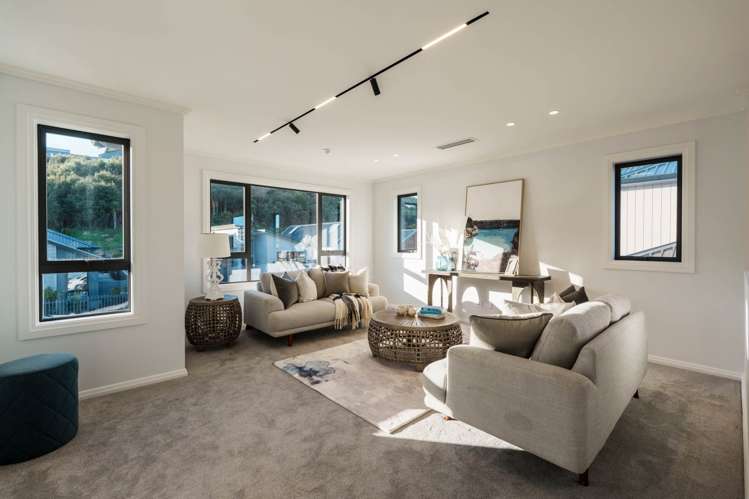 39 Streamview Way Long Bay_16
