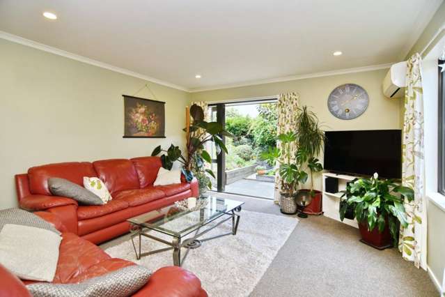 42 Titirangi Crescent Parklands_2