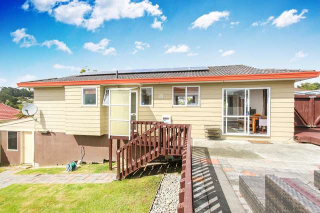 161 Solar Road Glen Eden_1