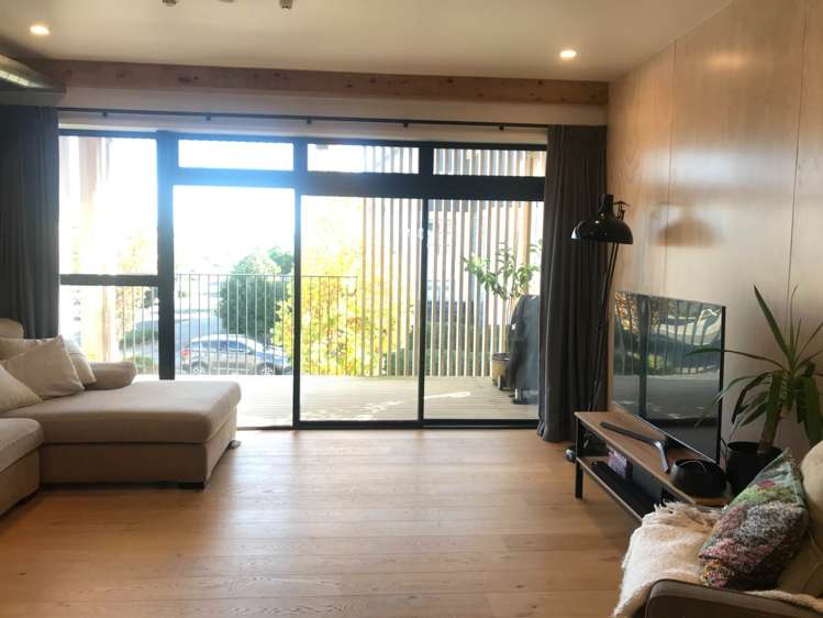 5/169 Hobsonville Point Road Hobsonville_2