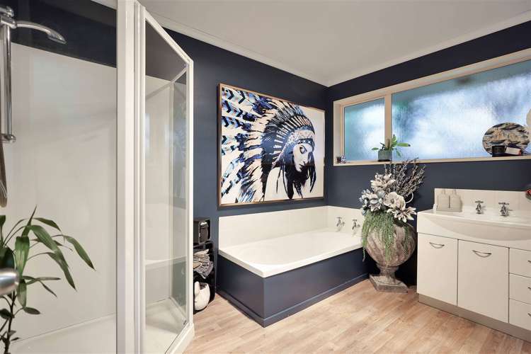 52 Nursery Drive Tinwald_18