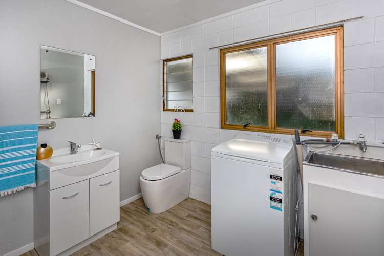 206 Bellona Road Whangamata_31