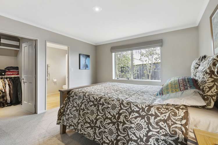 18 Aramoana Avenue Devonport_9