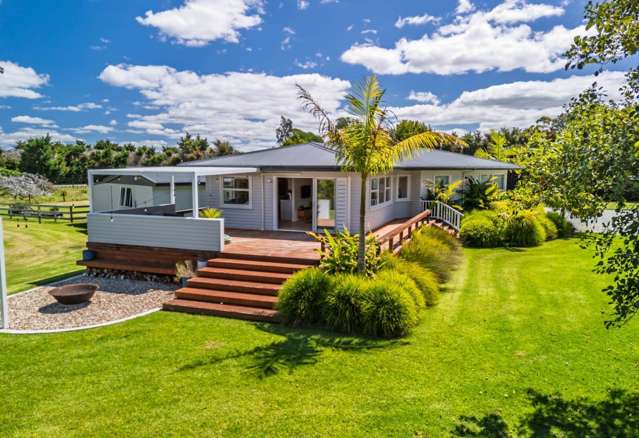 Address withheld Waipapa_3