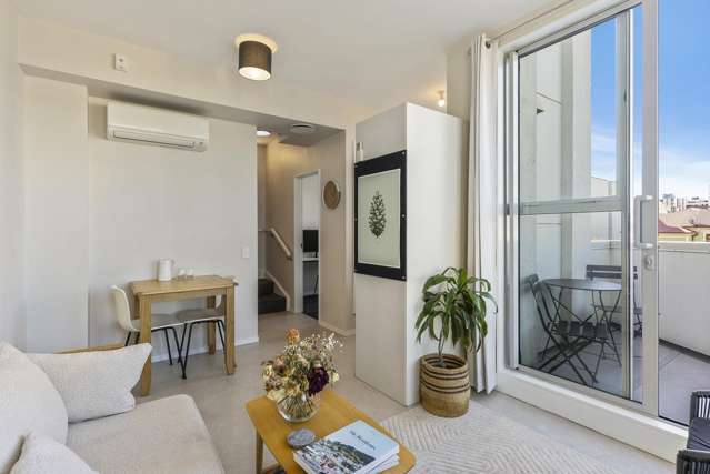 31 Karo Drive Te Aro_4