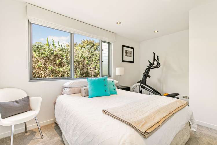 2a Stirling Street Remuera_14