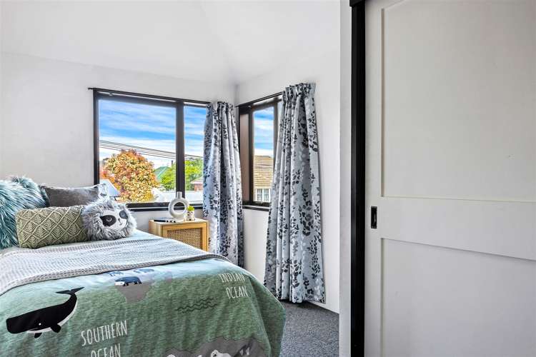 2/48 Greenhurst Street Sockburn_7