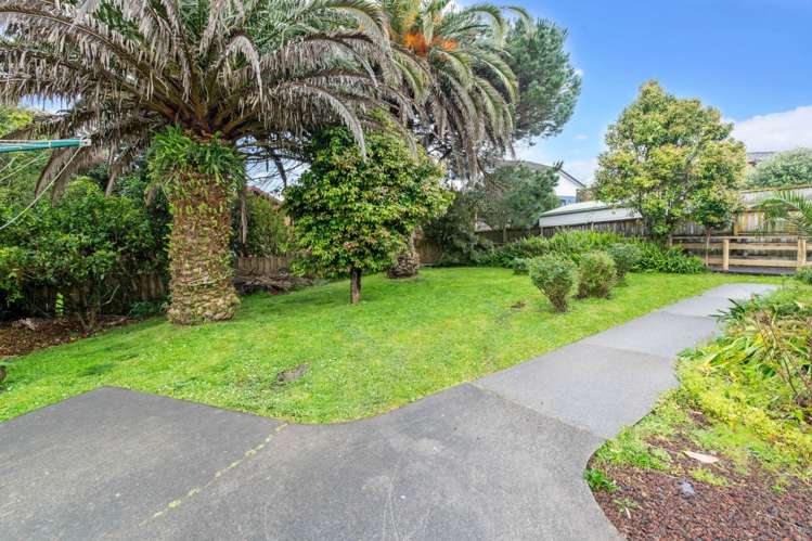 28 Ransom Smyth Drive Goodwood Heights_14