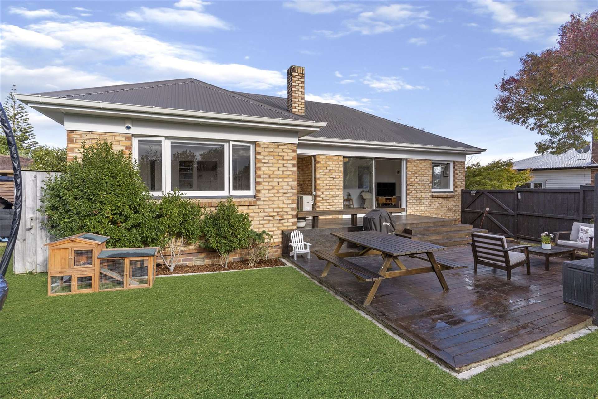 267 Mount Albert Road Wesley_0