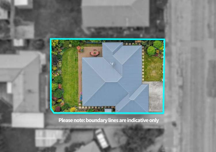 50A McMurdo Street Tinwald_35