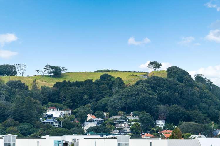 6G/16 Chapman Street Grey Lynn_20