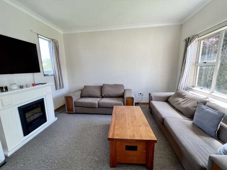 36 Exmouth Street Waverley_12