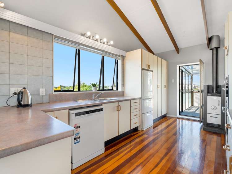 19 Manson Street Gate Pa_10