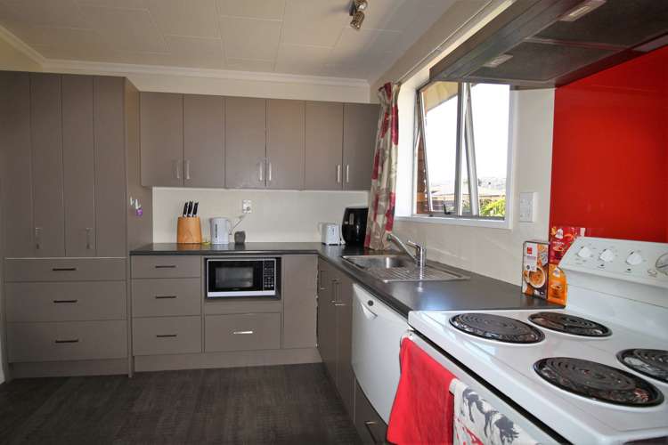 21b Enterprise Street Alexandra_5