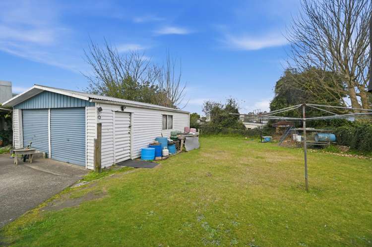 338 Clayton Road Pukehangi_9