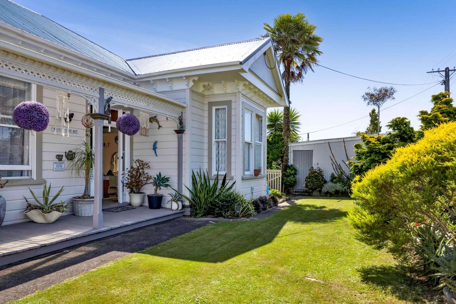 57 Stanners Street Eltham_0