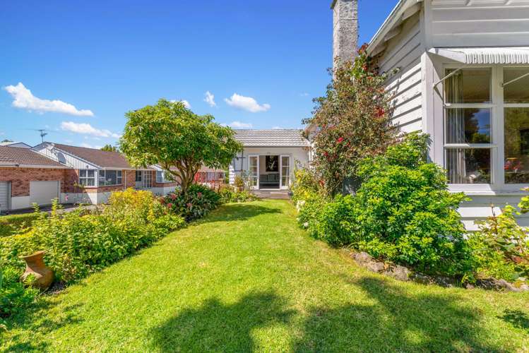 41 Turama Road Royal Oak_20