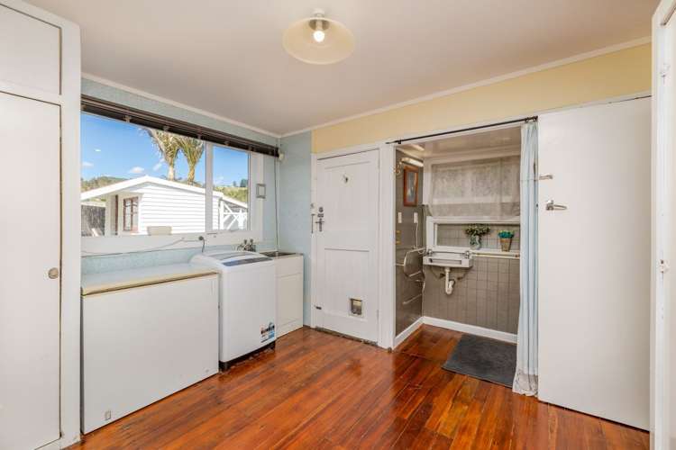 1375 State Highway 1 Okaihau_13