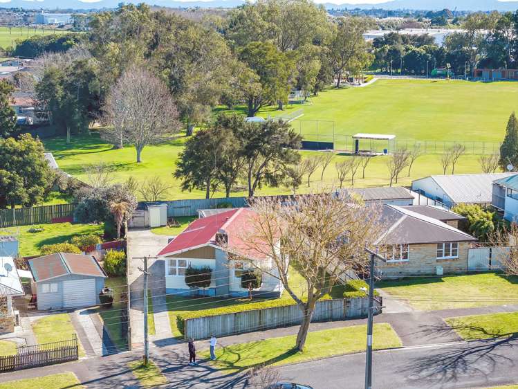 202 Mahoe Street Melville_1