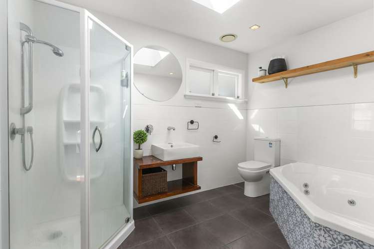 19A Townsend Road Miramar_6