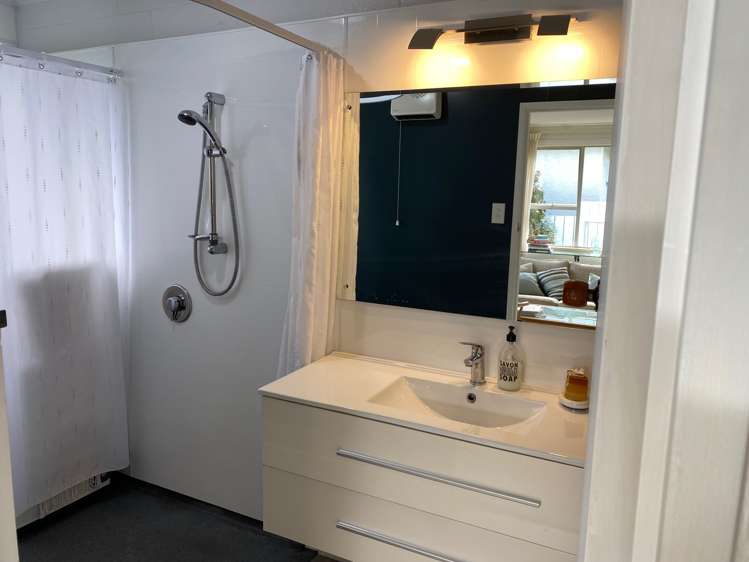 18d Lawson Street Roslyn_10