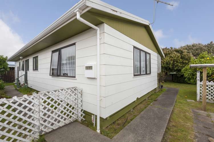 109 Makarini Street Paraparaumu_10