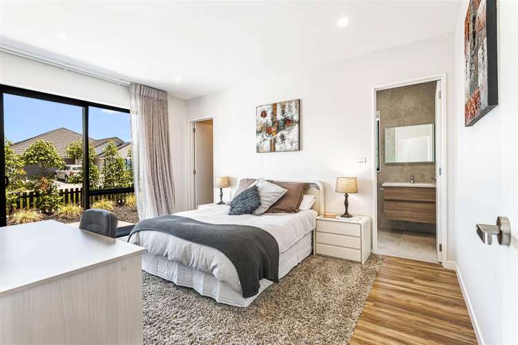 188 Ahutoetoe Road Wainui_9