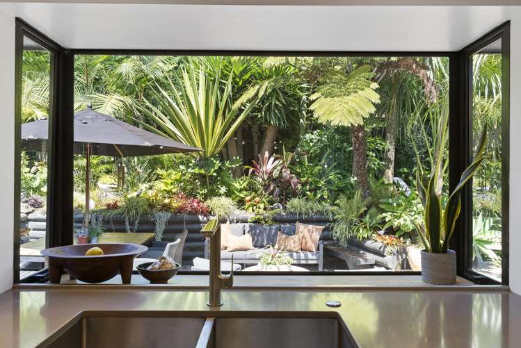 9 Vagus Place Royal Oak_9