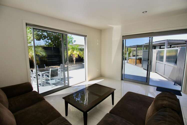 7 Mermaid Place Whitianga_17