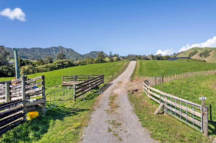 78a Weld Road Upper Tataraimaka_25