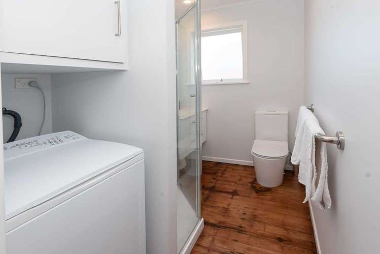 2/14 Waterloo Road Milford_9