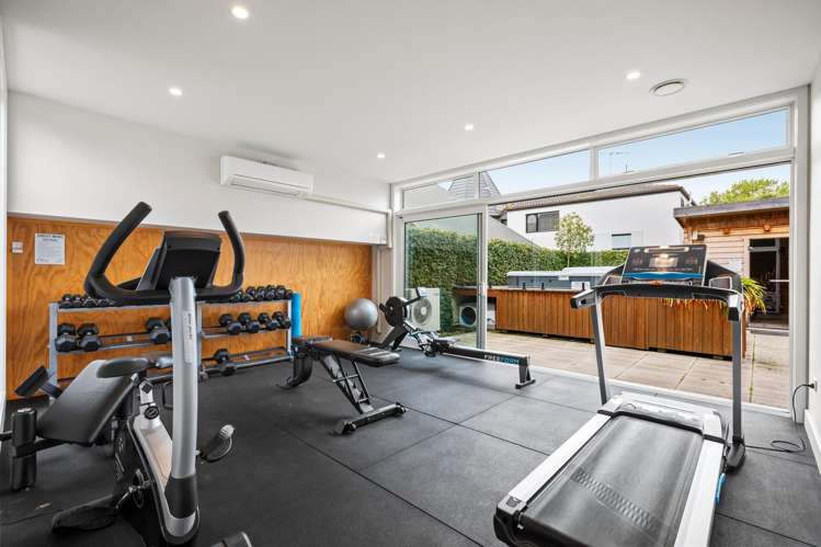 14 Ayr Street Riccarton_17
