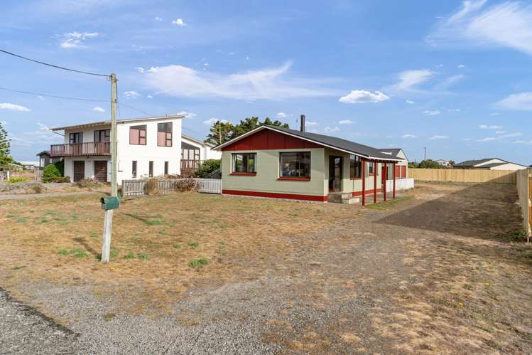 13 Lake Terrace Road Little River_14