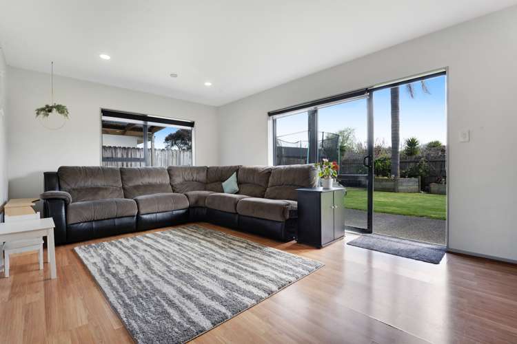 16 Osullivan Place Waiuku_14