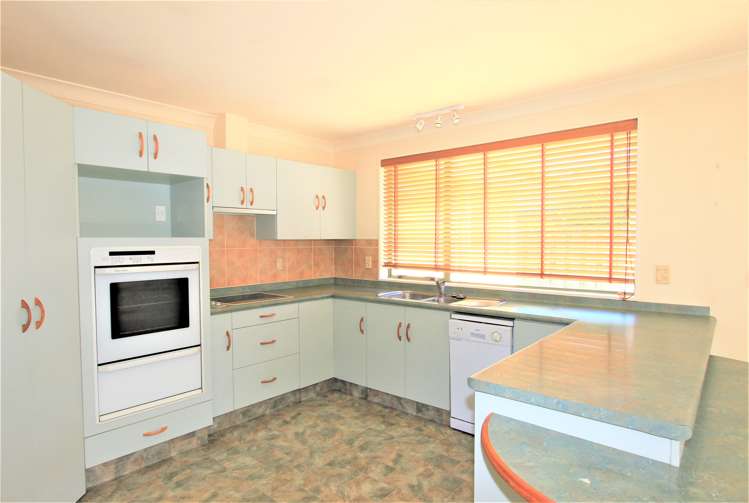 4 Sequoia Place Springlands_5