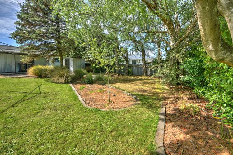 7 Thistle Street Gore_23